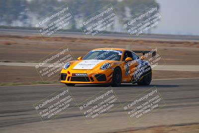 media/Nov-12-2022-GTA Finals Buttonwillow (Sat) [[f6daed5954]]/Around the Pits/